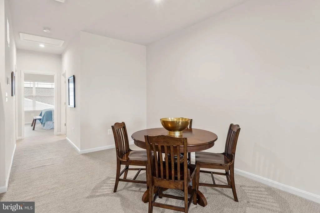 Photo of 23298 BOURBON CIRCLE
