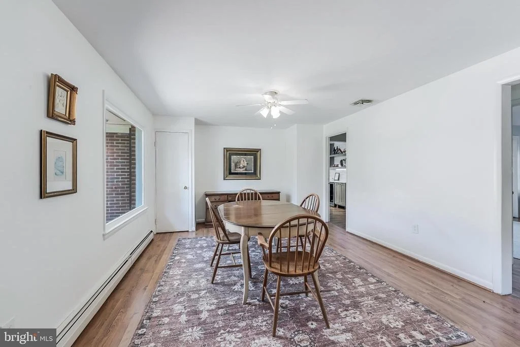 Photo of 4101 AUGUSTINE STREET