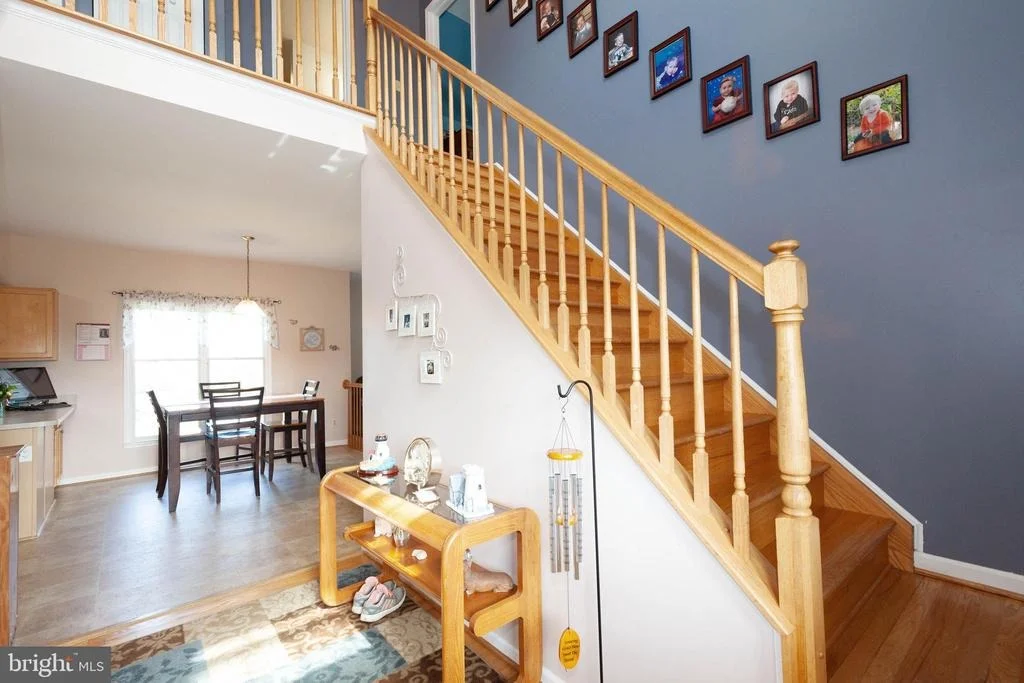 Photo of 4520 RIDGE ROAD
