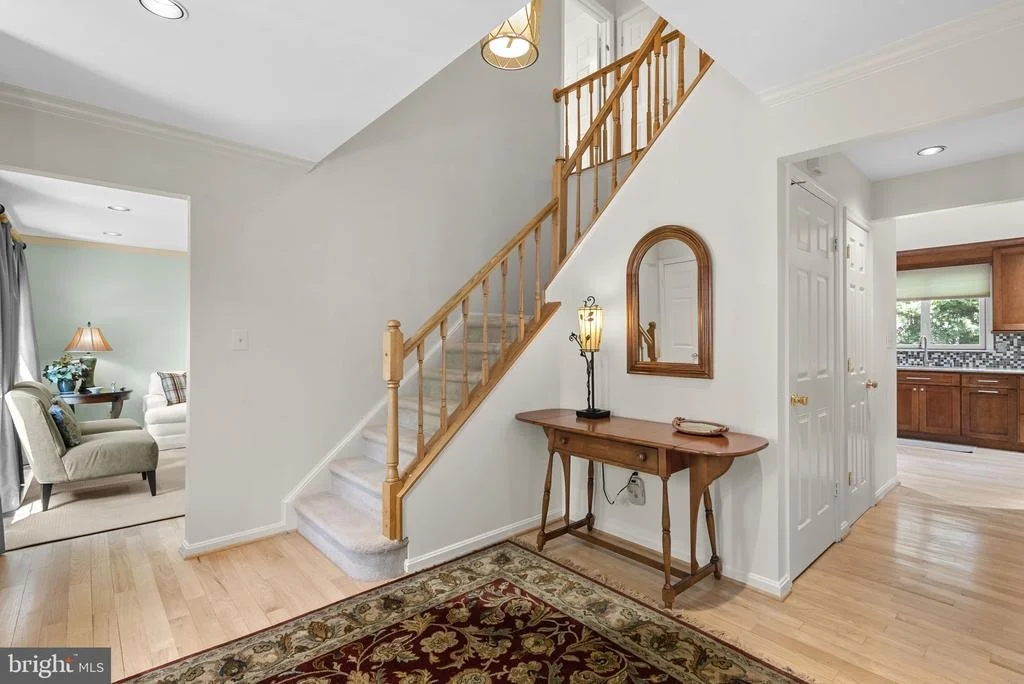 Photo of 4913 CONTINENTAL DRIVE