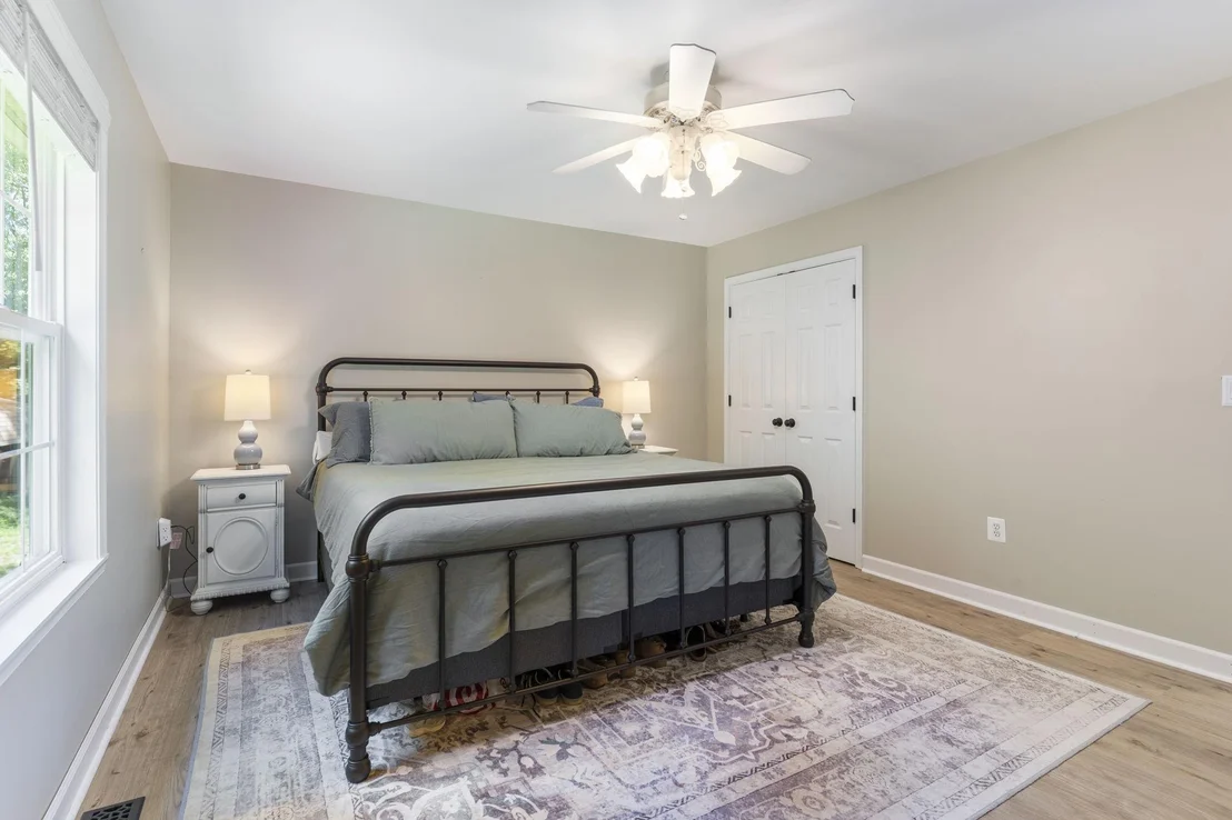 Photo of 1126 STAGECOACH TRAIL
