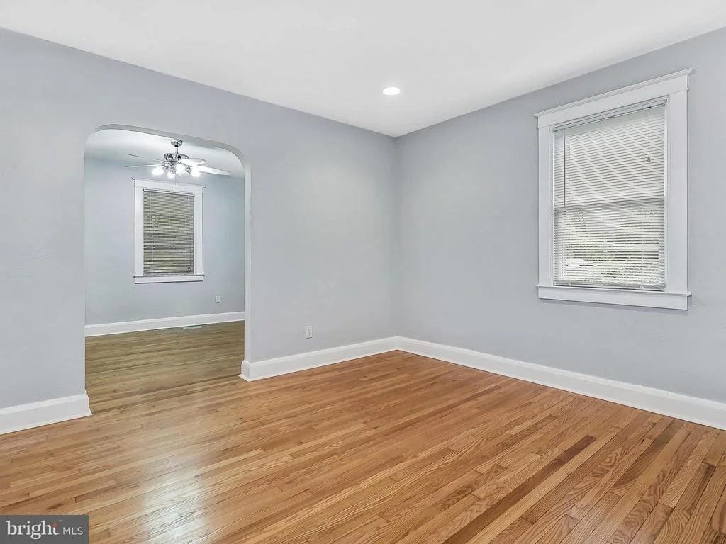 Photo of 5528 ASHBOURNE ROAD