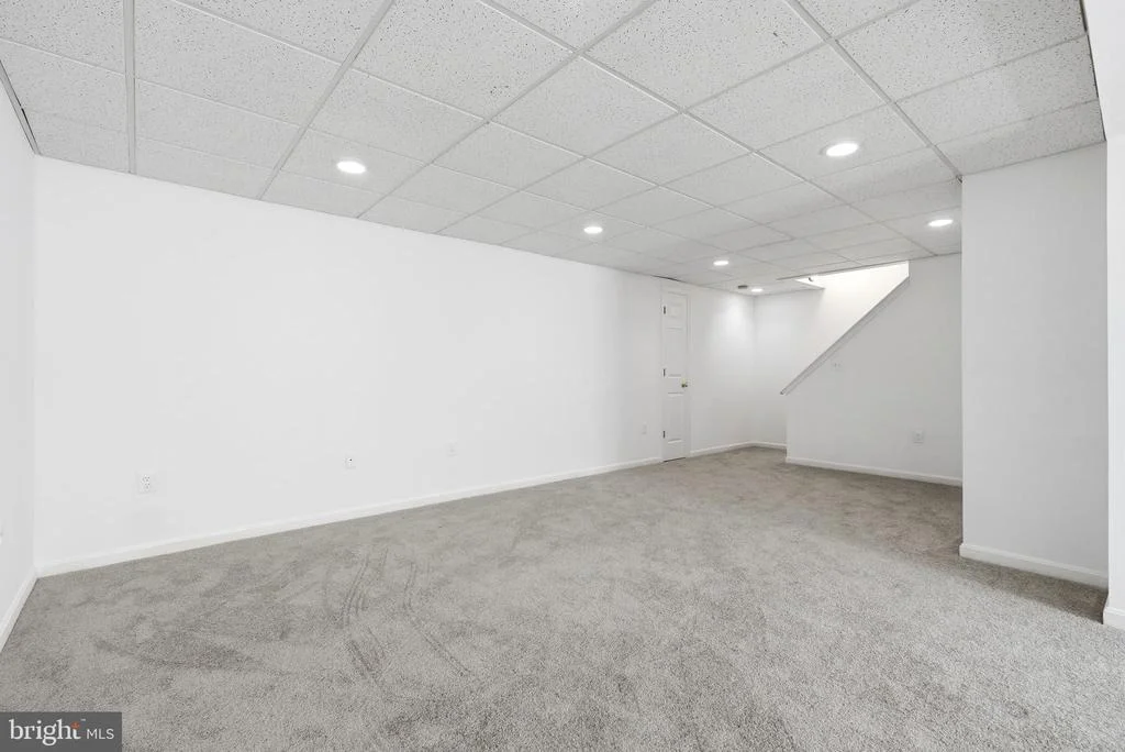 Photo of 707 ATHLONE DRIVE