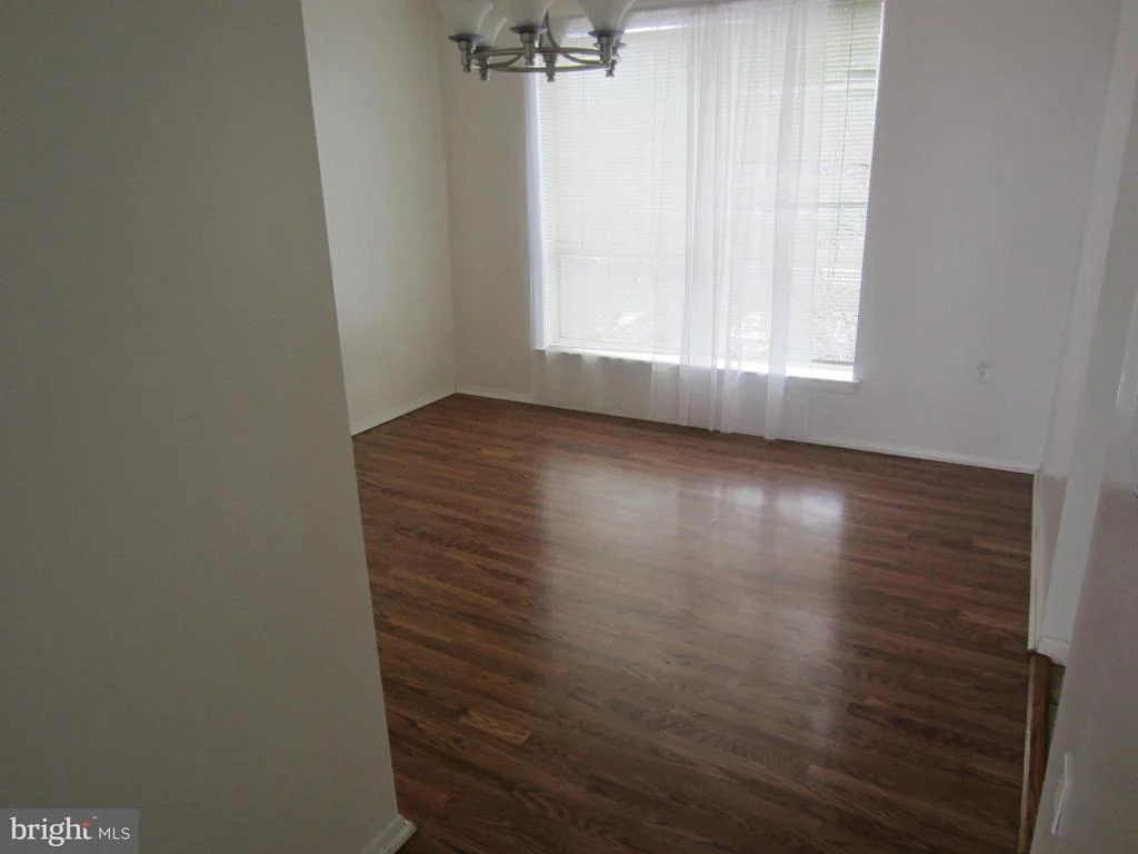 Photo of Unit 7 at 3902 BEL PRE ROAD
