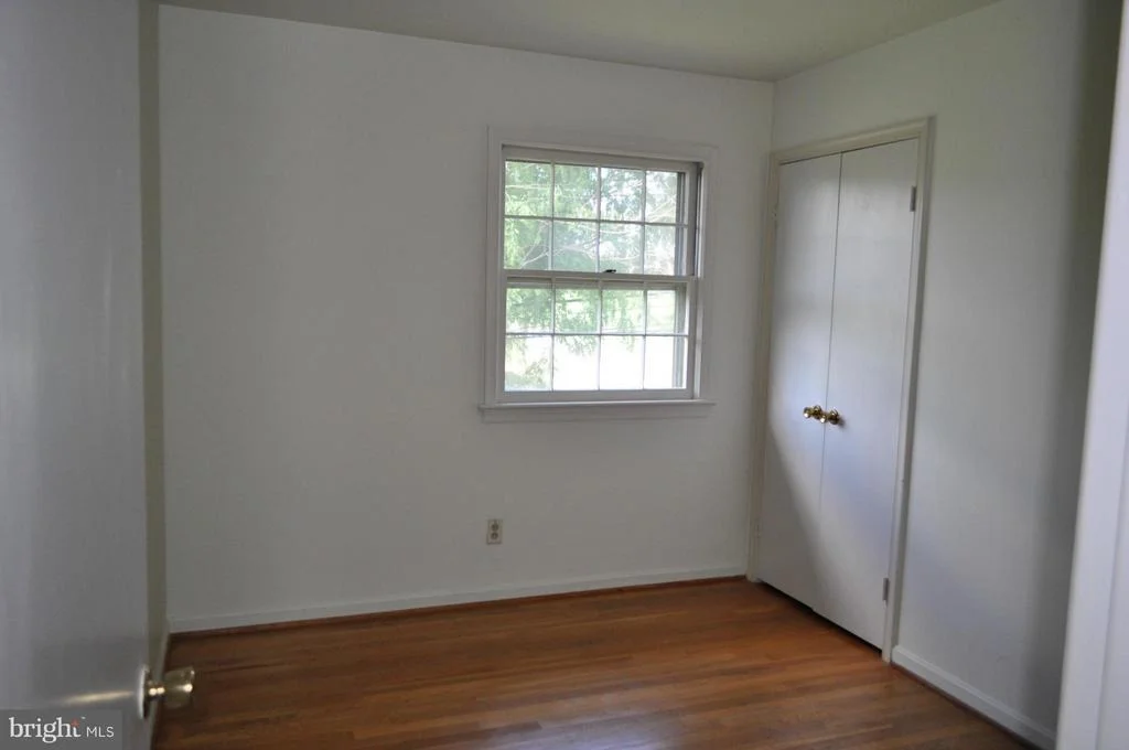 Photo of 8614 TUCKERMAN LANE