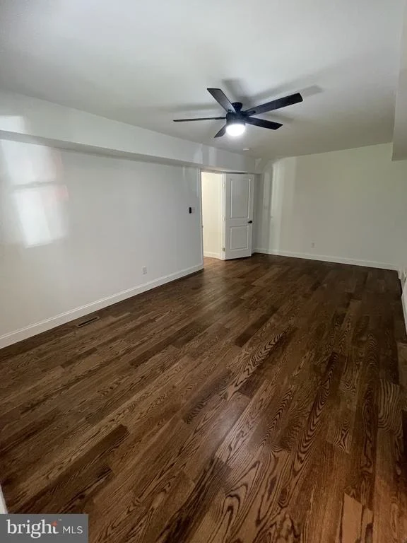 Photo of 512 CRICKET LANE