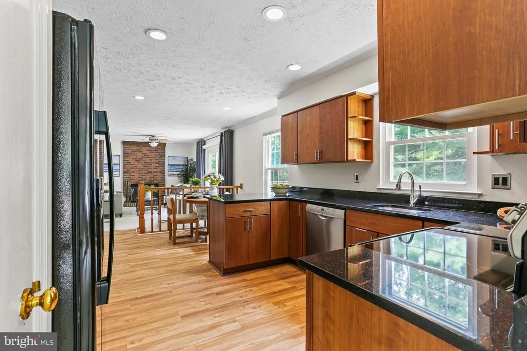 Photo of 4567 ROLLING MEADOWS WAY