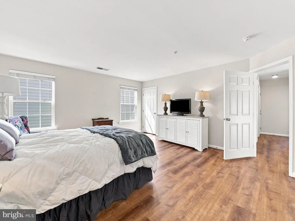 Photo of 2124 CAISSON ROAD