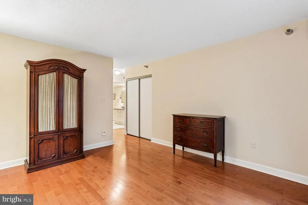 Photo of Unit 210 at 14809 PENNFIELD CIRCLE