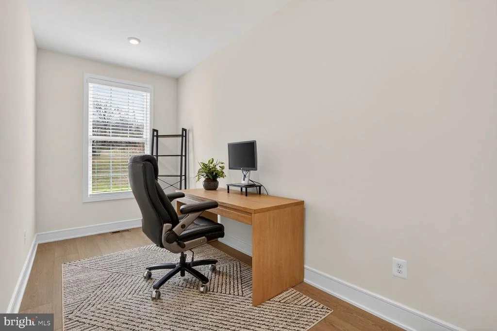 Photo of 6053 COBBLESTONE