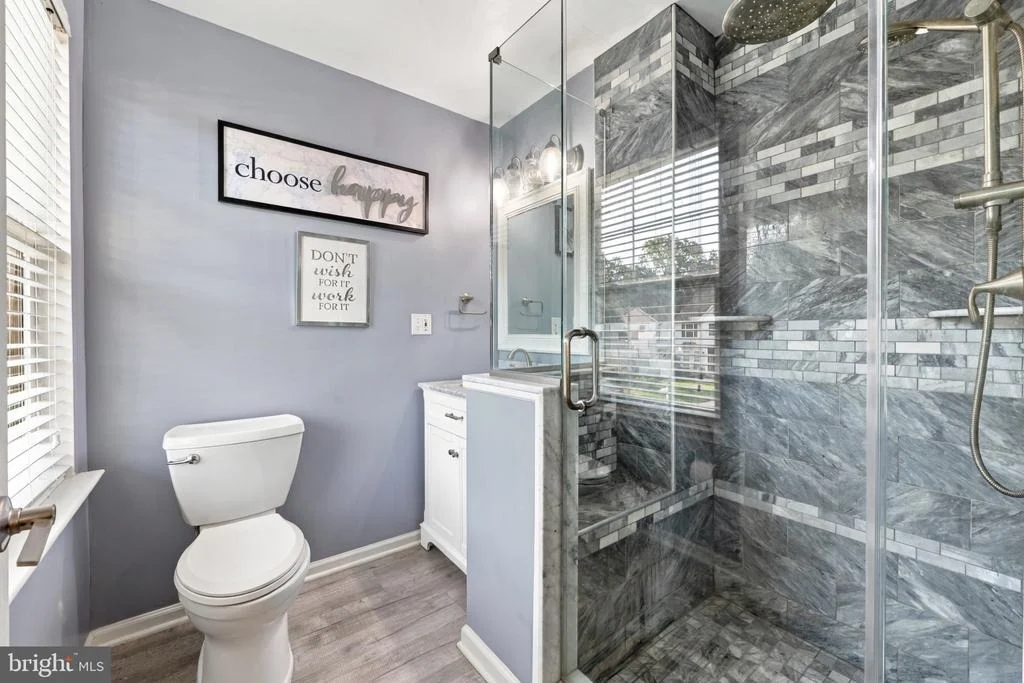 Photo of 281 DUNDEE DRIVE