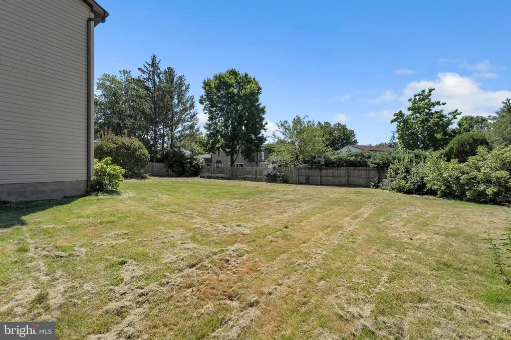 Photo of 1 CHATEAU DRIVE