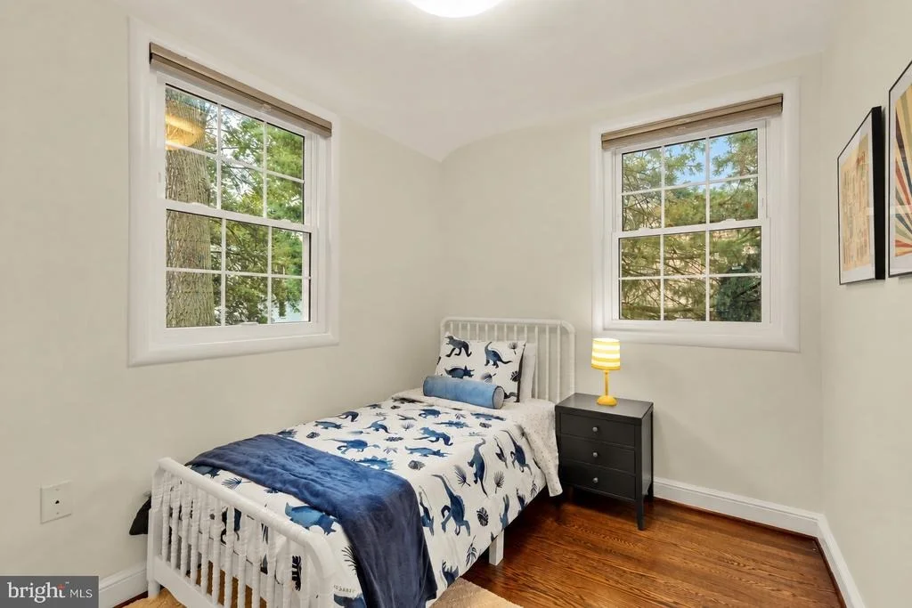 Photo of 1607 BALLARD STREET