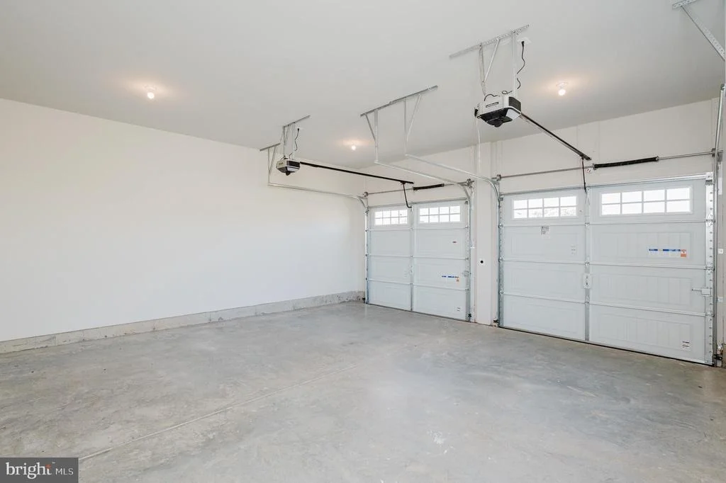 Photo of 2527A FOURLEAF DRIVE