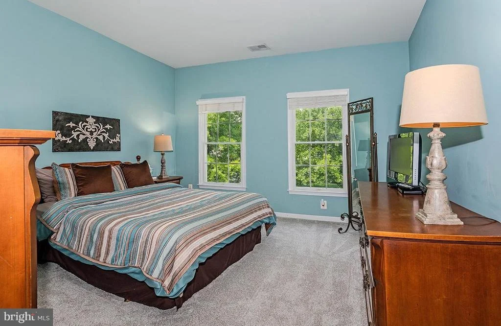 Photo of 1651 TRAWLER LANE