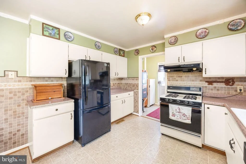 Photo of 8525 N WEST ROAD