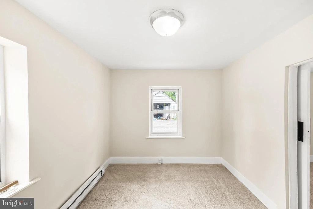 Photo of 18003 DAVIS LANE