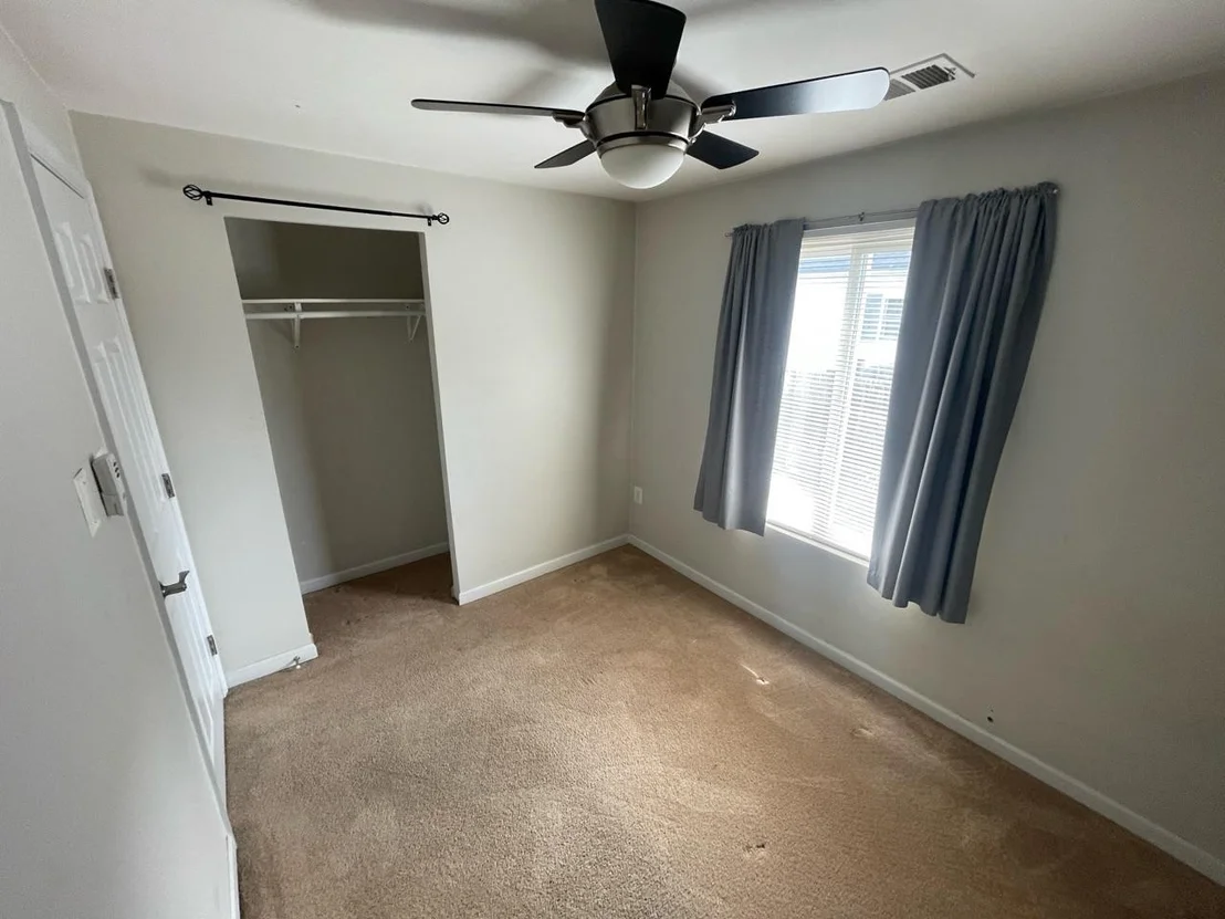 Photo of 1172 CEDAR AVENUE
