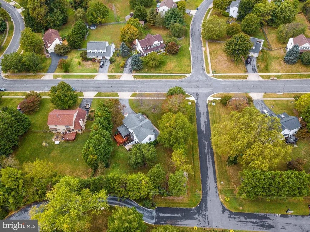 Photo of 114 CRYSTAL SPRING DRIVE