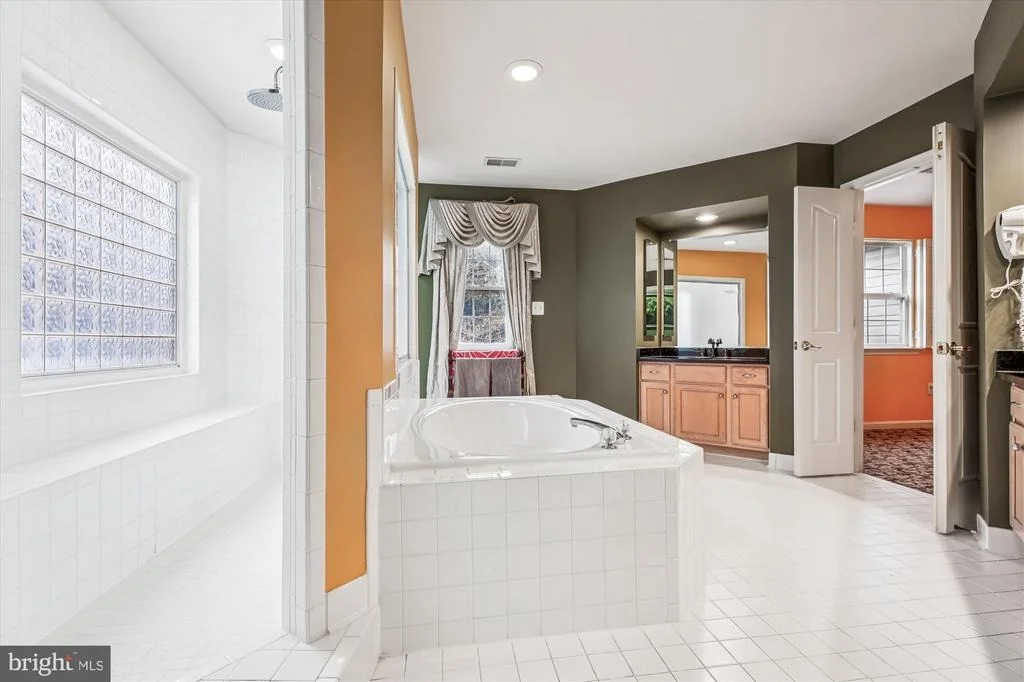 Photo of 14212 SCHAEFFER ROAD