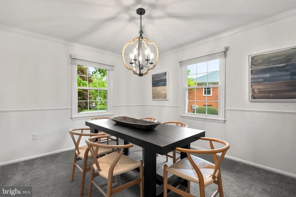 Photo of 17621 PRINCE EDWARD DRIVE