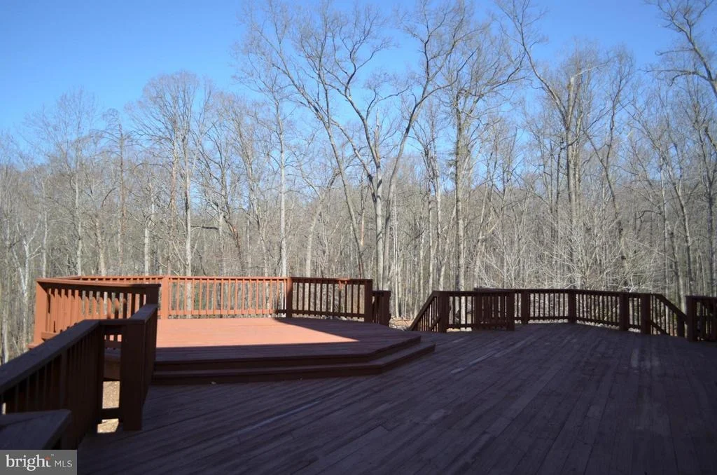 Photo of 812 GREAT CUMBERLAND ROAD
