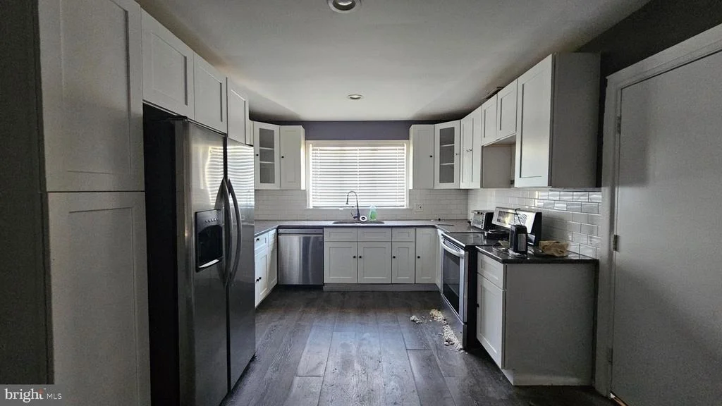 Photo of 262 MORRISON AVENUE