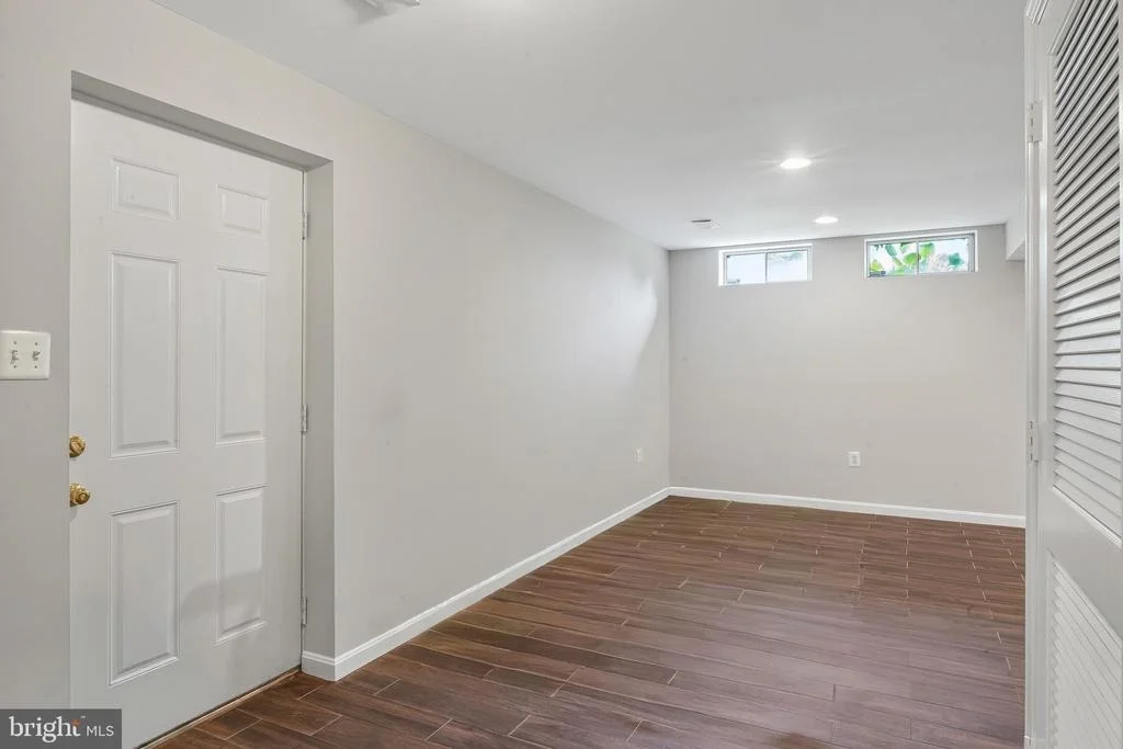 Photo of 9202 MOON RIVER COURT