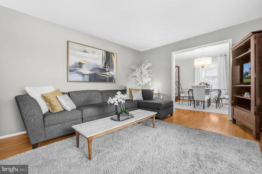Photo of 17641 PRINCE EDWARD DRIVE
