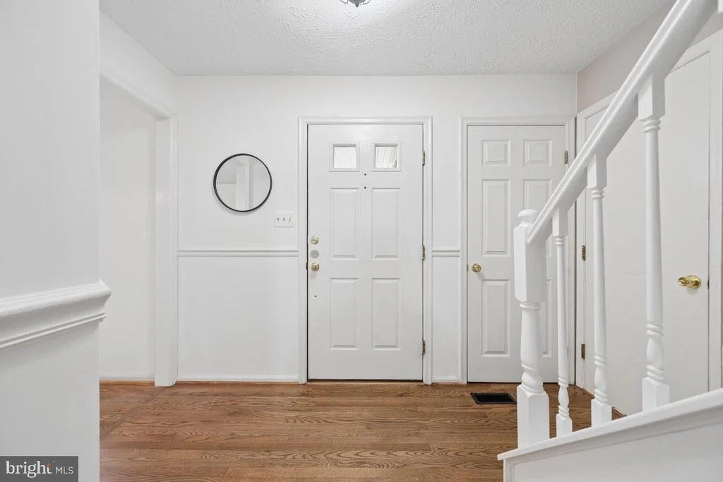 Photo of 6396 DEVONSHIRE LANE