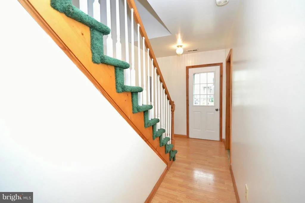 Photo of 627 STUART STREET