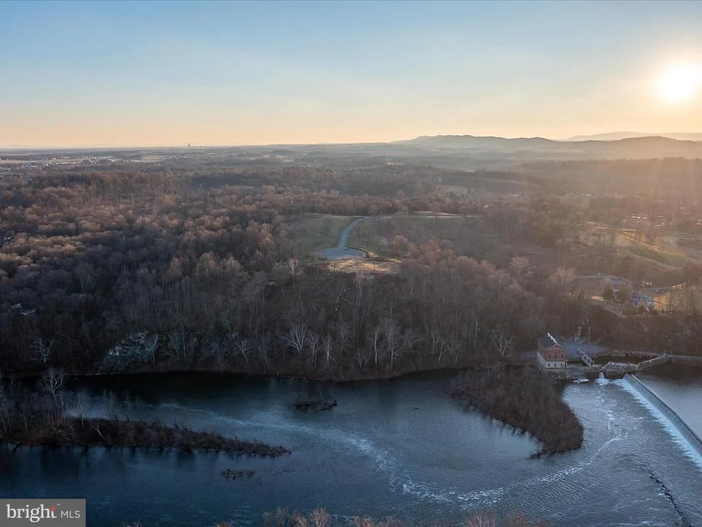 Photo of lot 28 HAVENTREE TERRACE