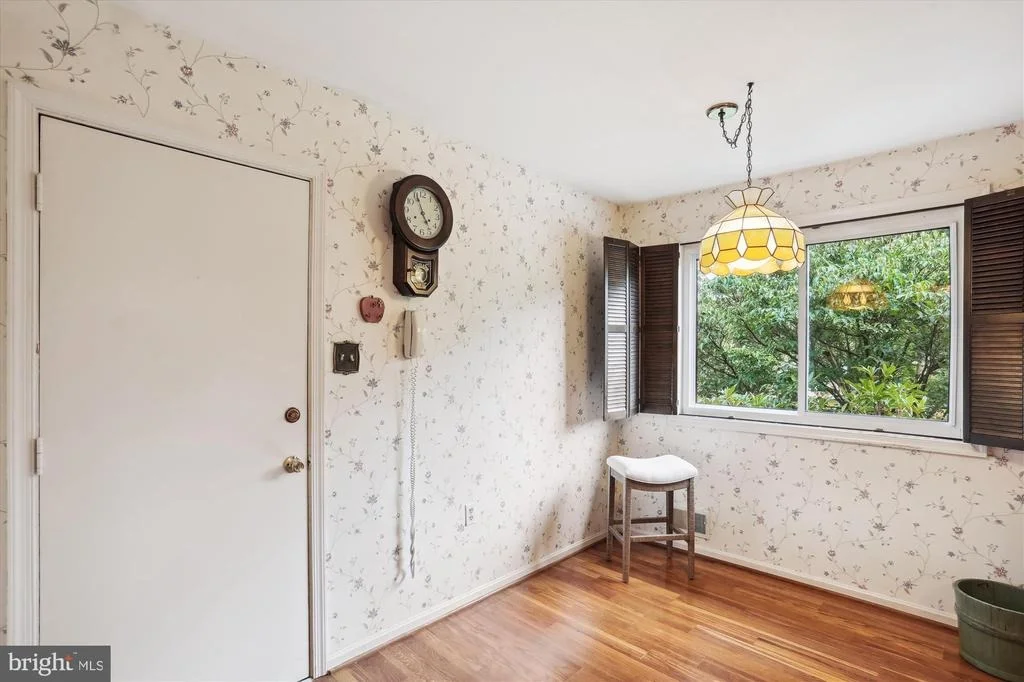 Photo of 6609 GARRETT ROAD