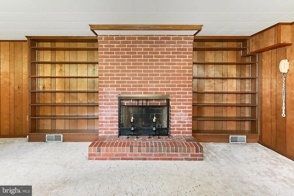 Photo of 7409 ESTABAN PLACE