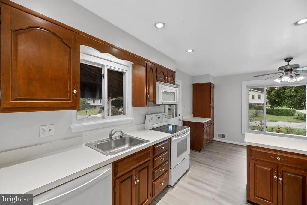 Photo of 6700 MCCAHILL TERRACE