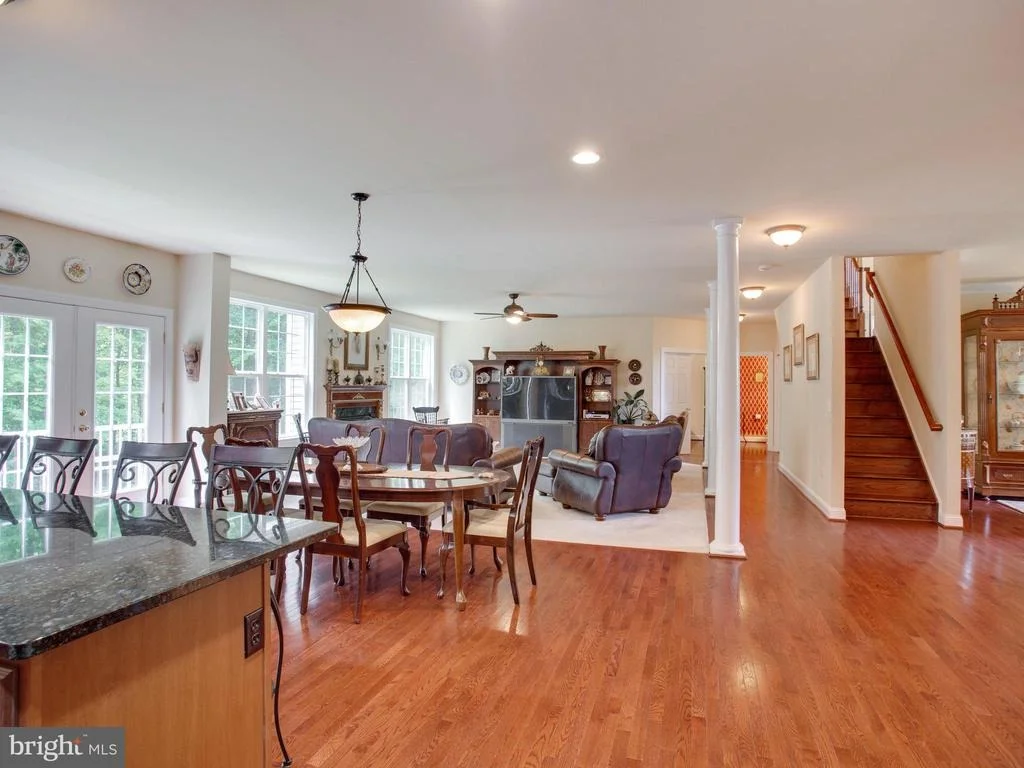 Photo of 795 GOOD SHEPHERD WAY
