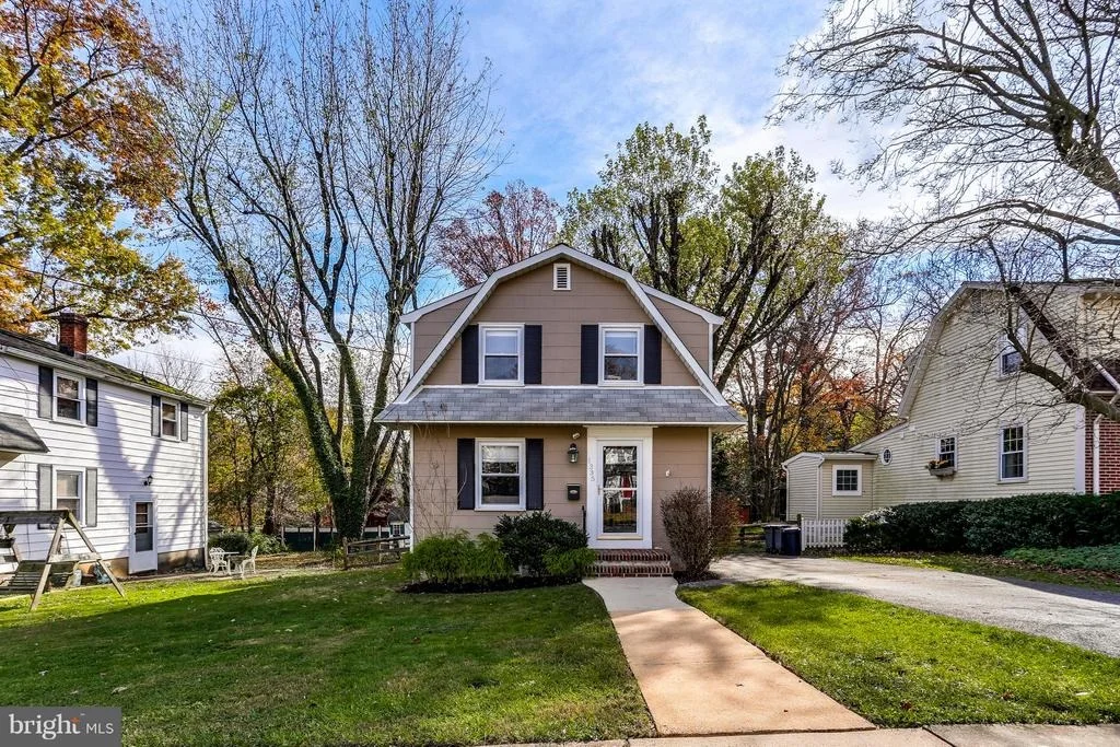 Photo of 1335 BROOK ROAD