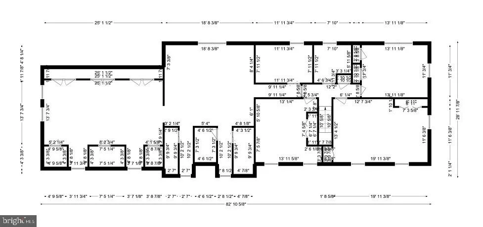 Photo of 11600 SPRINGTIME LANE