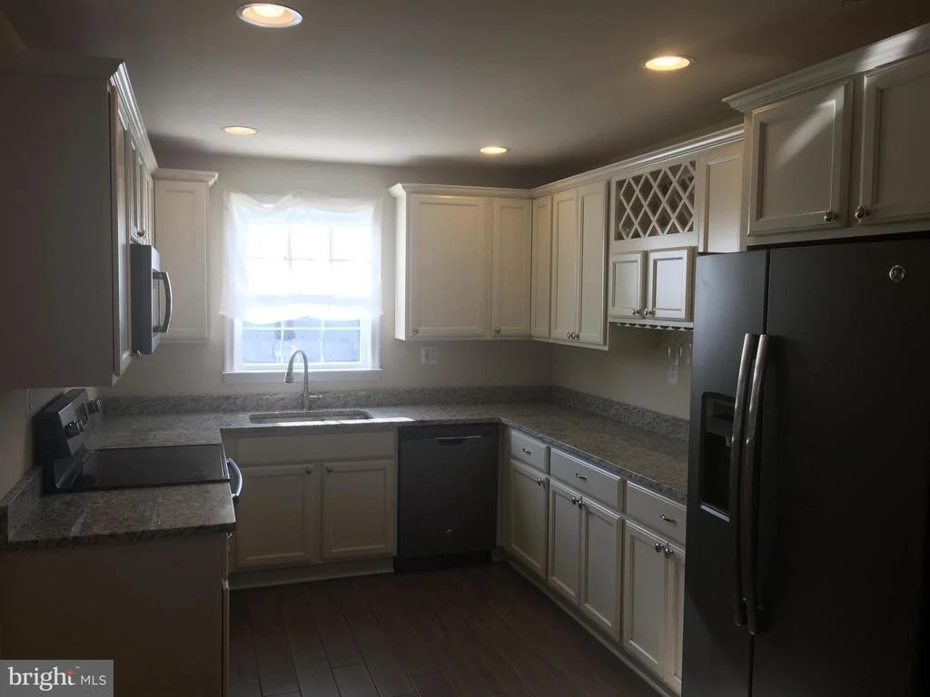 Photo of 12198 CAVALIER DRIVE