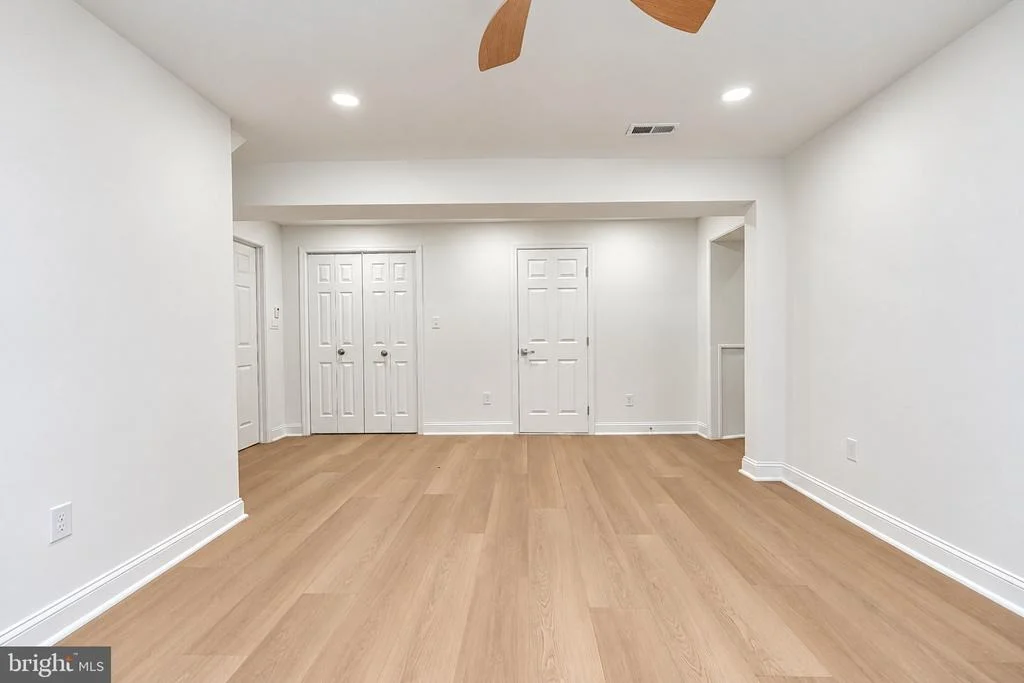 Photo of 1017 ROXLEIGH ROAD
