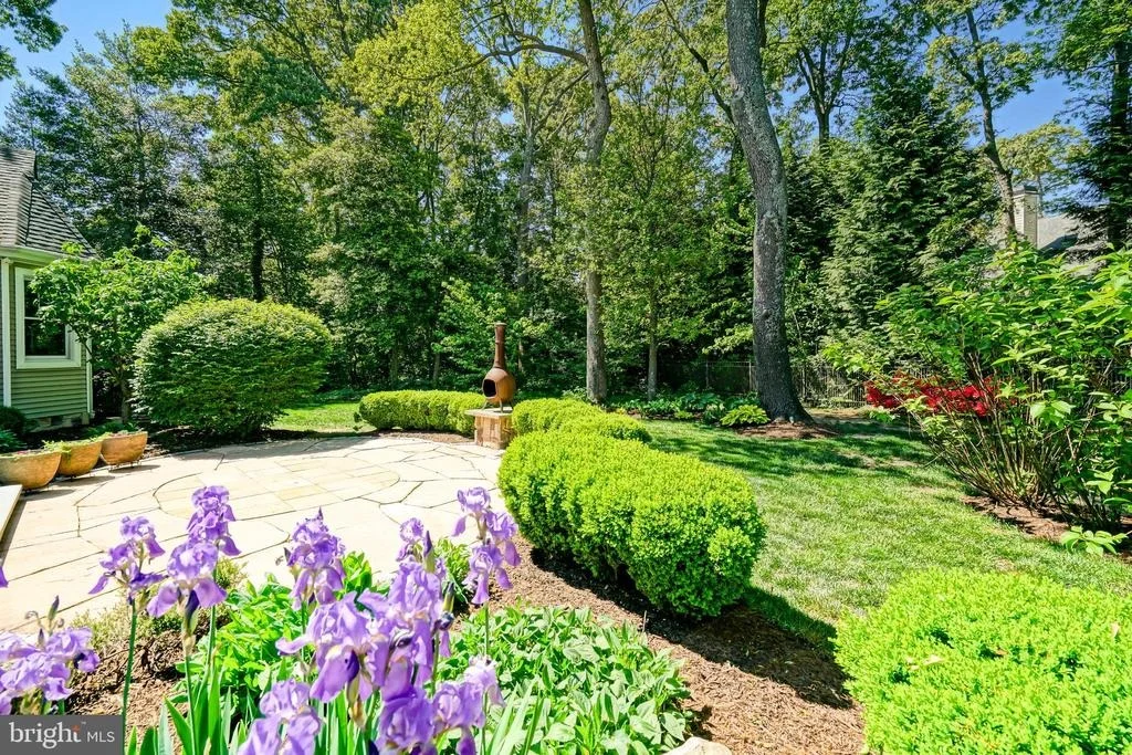 Photo of 17322 MERLIN LANE