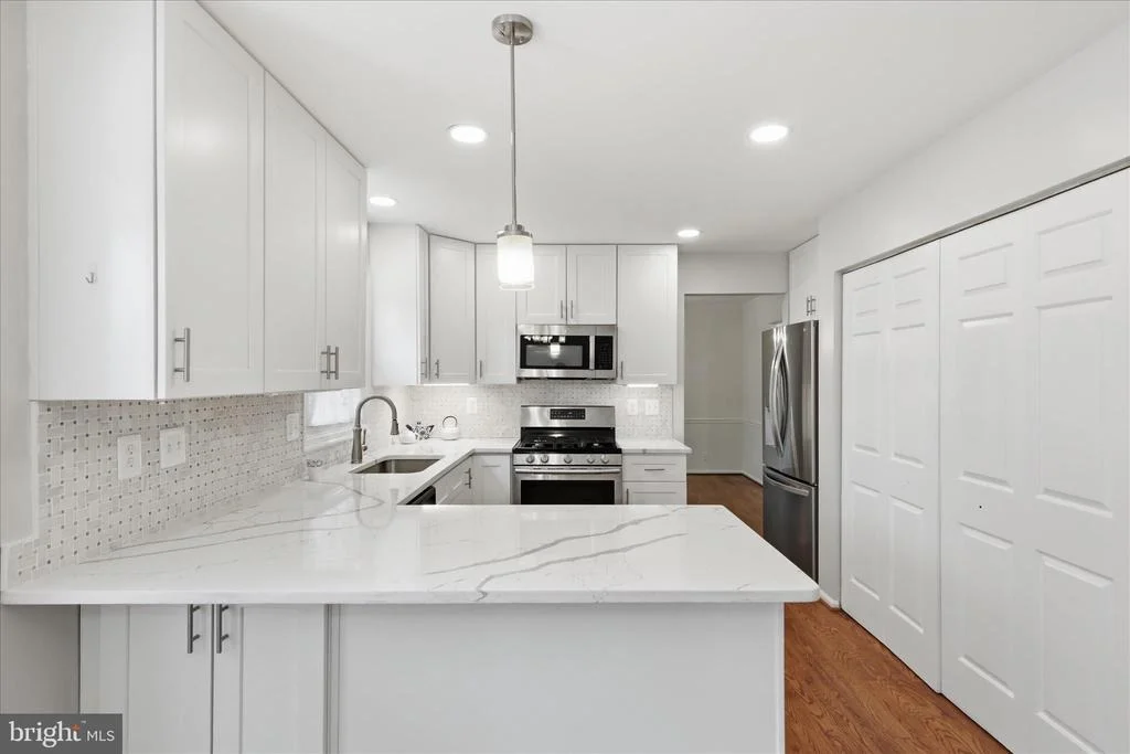 Photo of 8615 AQUEDUCT ROAD