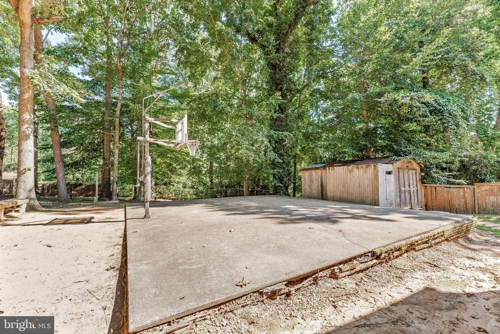 Photo of 1146 CALVERT BEACH ROAD