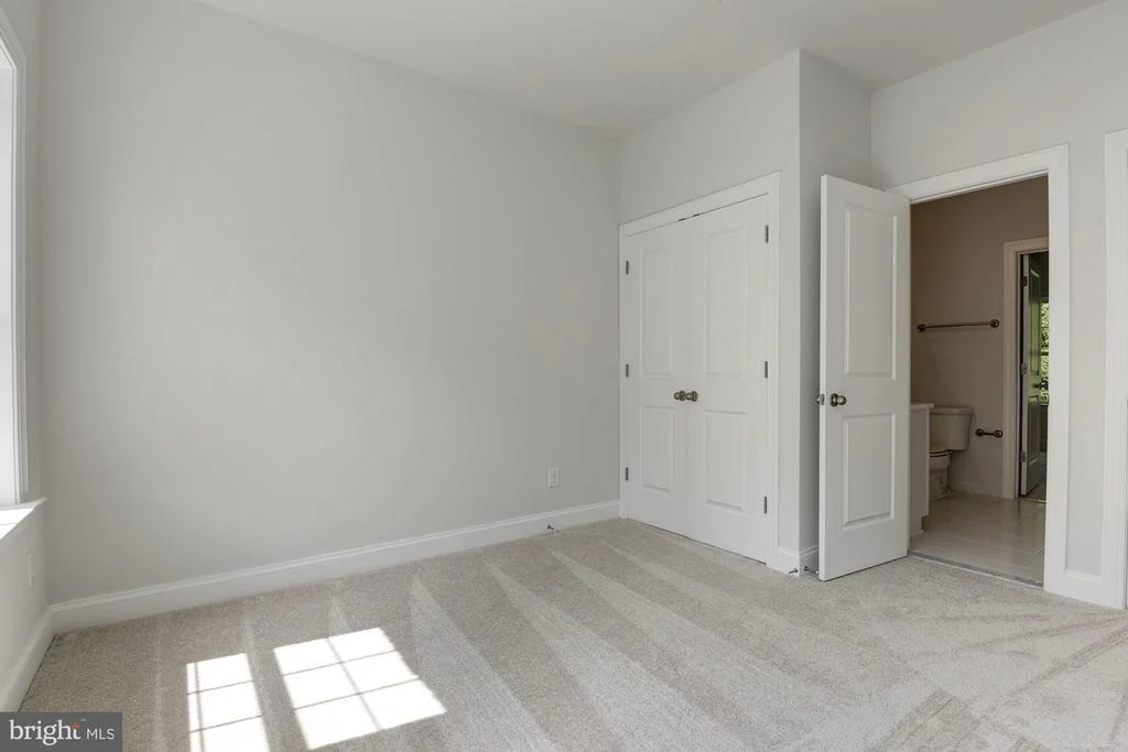 Photo of 7906 KENT ROAD
