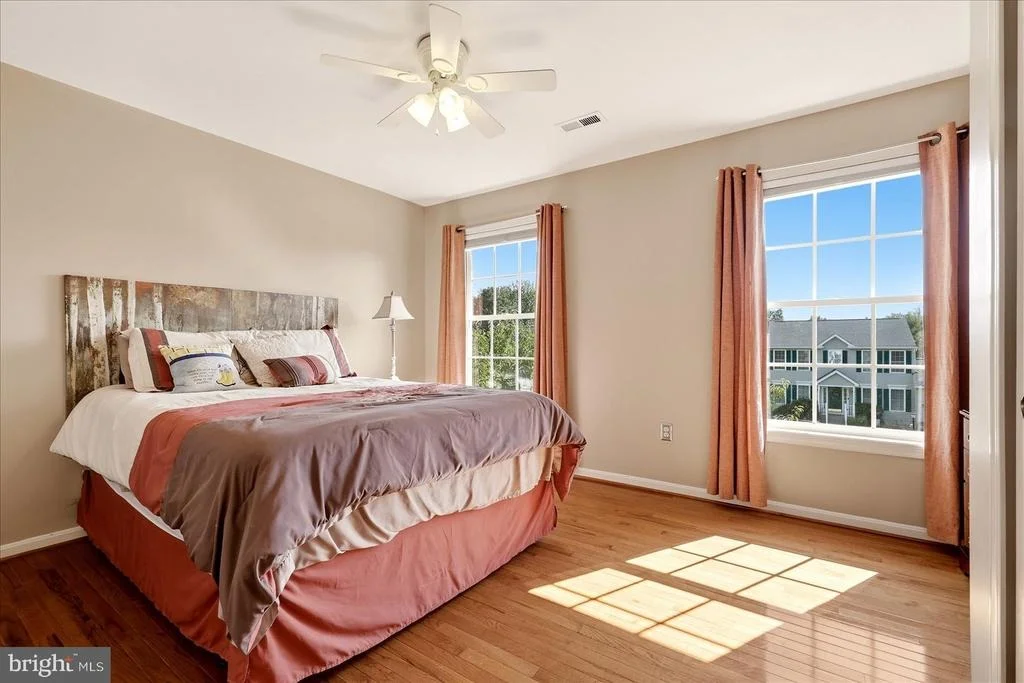 Photo of 11702 DUCHESS DRIVE