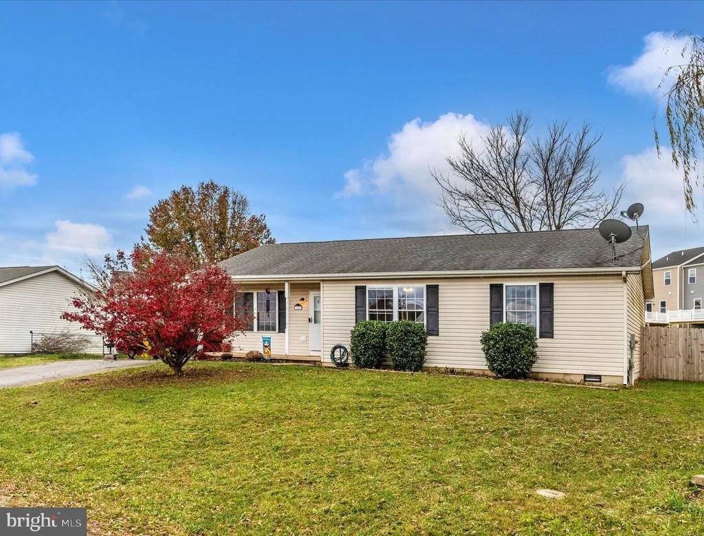 Photo of 119 ROBELEI DRIVE