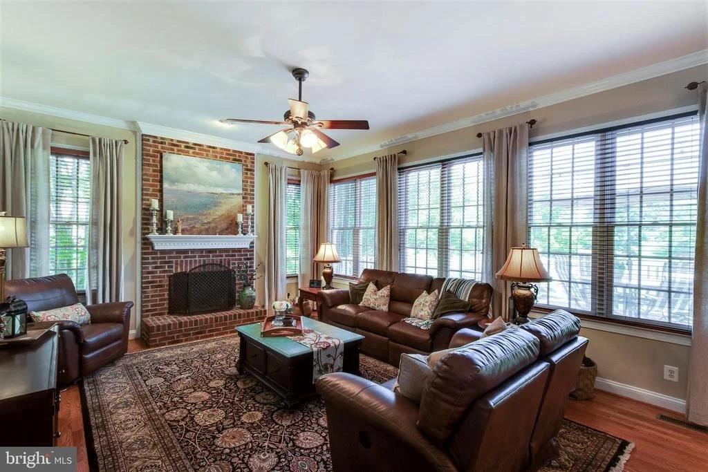 Photo of 15944 SPYGLASS HILL LOOP