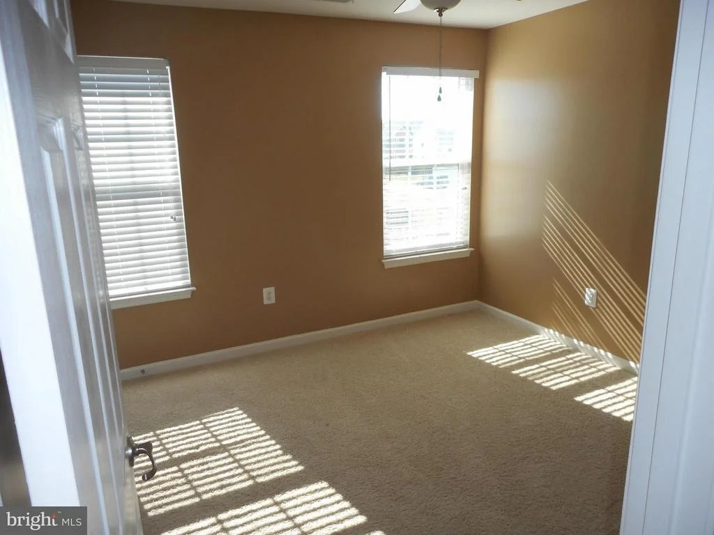 Photo of 2976 KINCAID DRIVE
