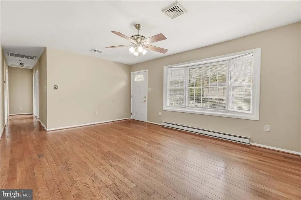Photo of 45 CONCORD DRIVE