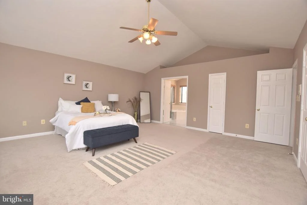 Photo of 9203 MATTHEW DRIVE
